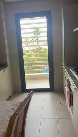 Appartement meublé à louer / Prestigia - 2