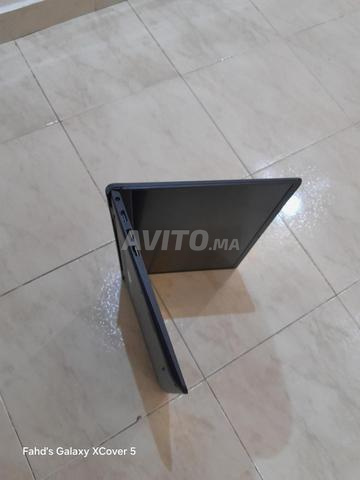 Dell vostro 15 3510 - 2