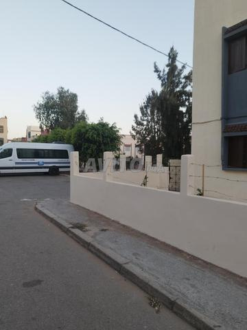 اولاد اوجيه - 2