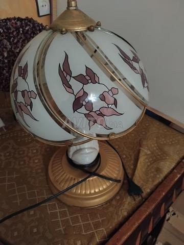 مصابيح بجودة جيدة - 2