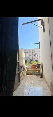 بيع شقة - 2