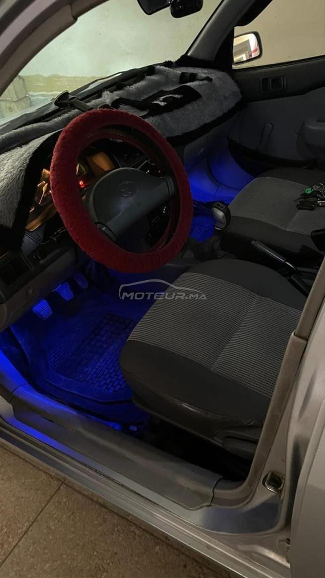 toyota starlet 