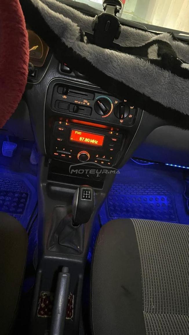 toyota starlet 