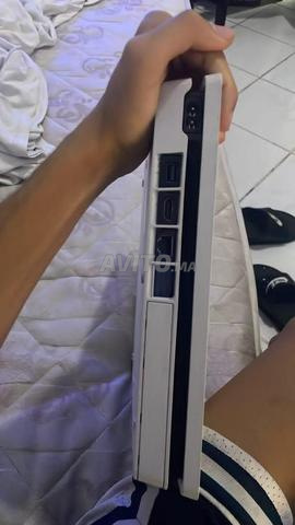 بلايستيشن 4 سليم - 2