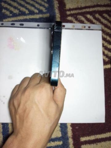 مكناس حي الزيتون - 2