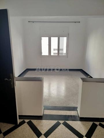 Appartement à louer 120 m² à Salé
