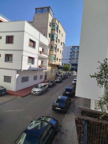 Appartement à louer 120 m² à Salé - 2