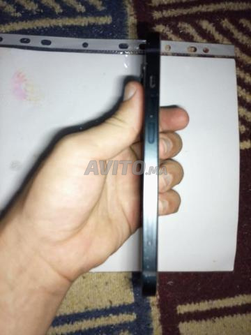 مكناس حي الزيتون - 2