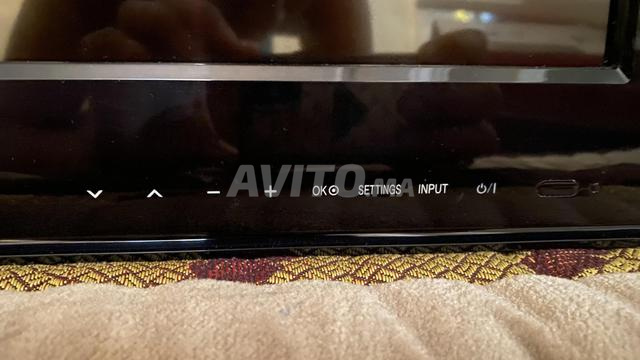 LG جيد، لا يزال جديدًا - 2