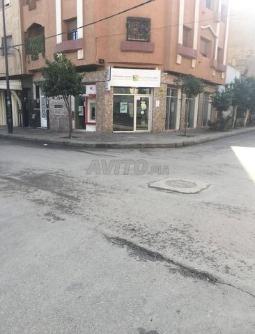 محلات تجارية - 2