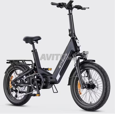 VELO - 2