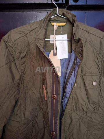Veste Camel Active XL 52 neuve - 2
