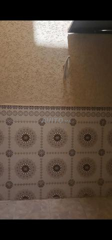 Appartement à louer 96 m² à Marrakech - 2