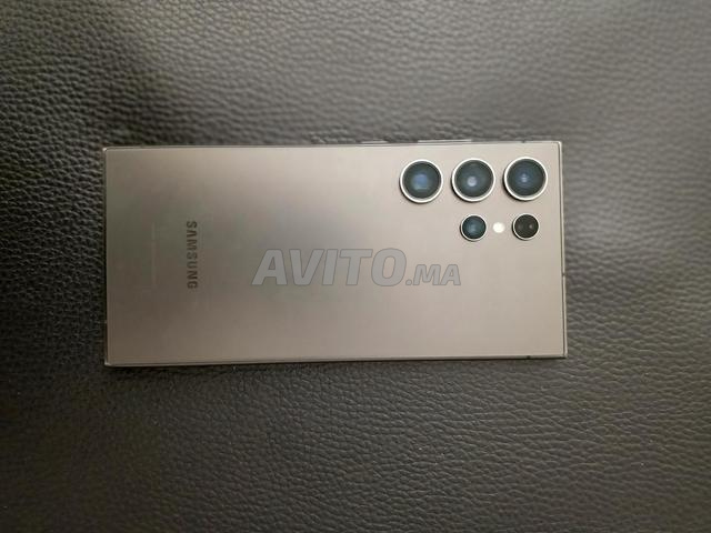 s24 ultra 12 256 nsim/esim - 2