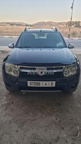 وزان المجاعرة