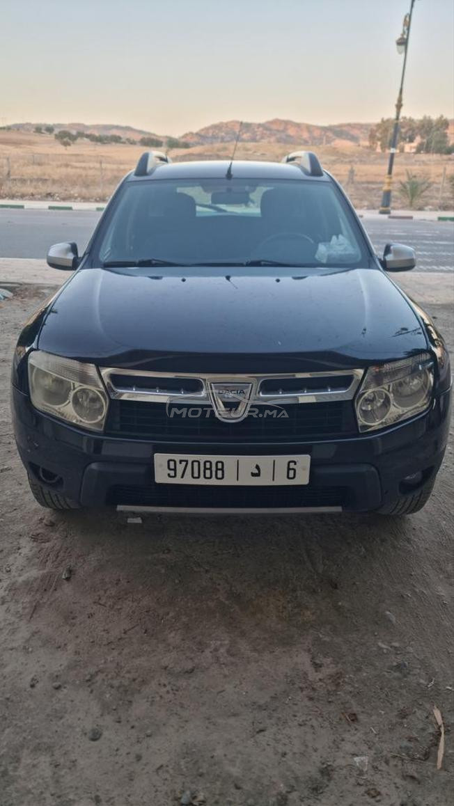 وزان المجاعرة 