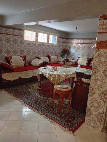 فيلا للبيع مكناس الهسيندا - 2