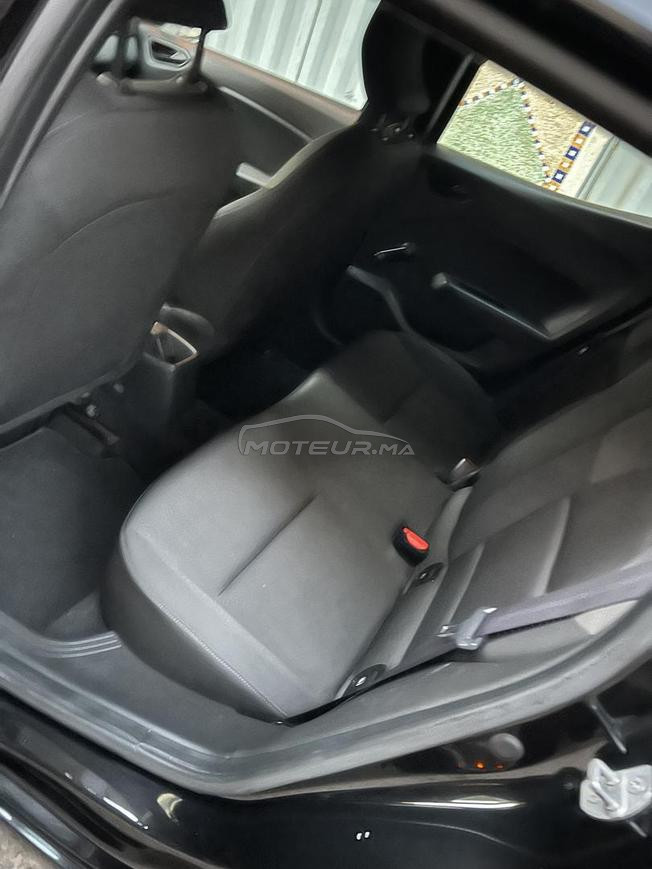 Renault Clio 5 