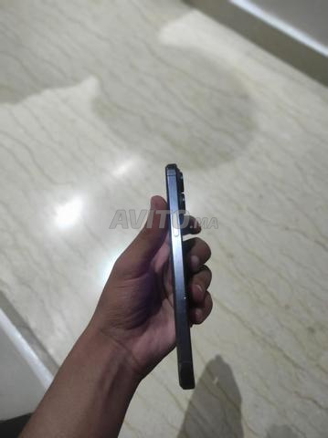 آيفون 15 برو ماكس رسمي - 2