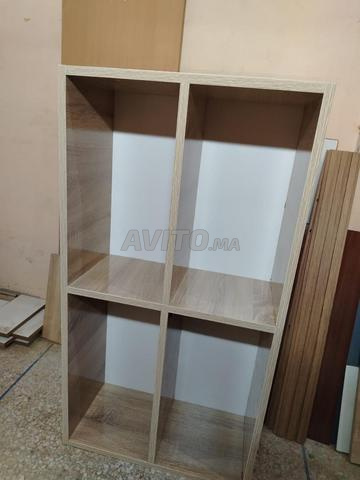 توصيل مجاني - 2