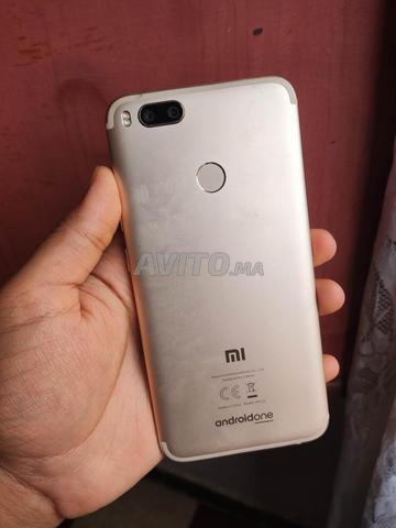 شاومي مي أ 1 64 جيجا - 2