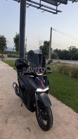 SH 150 لدي، لمن أراد، مرحبا - 2