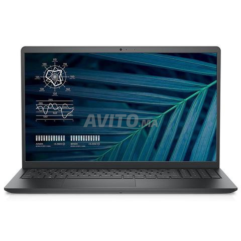 💻 ديل فوسترو 15 3510 - 2