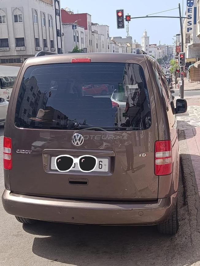 ڤولزواݣن كادي