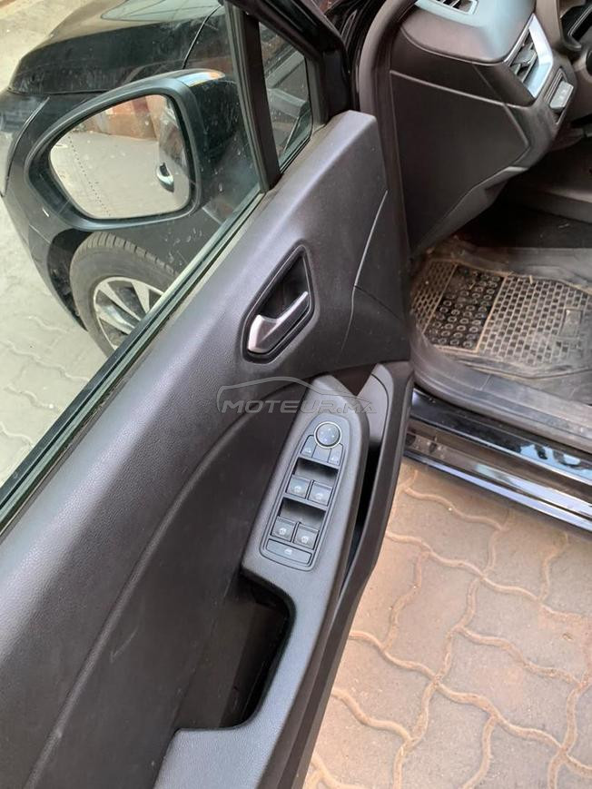 Renault Clio 5 Diesel Manuelle 2023 à Ben Guerir