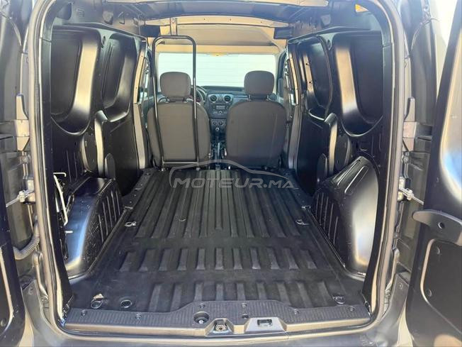 dacia doker 1.5 dci