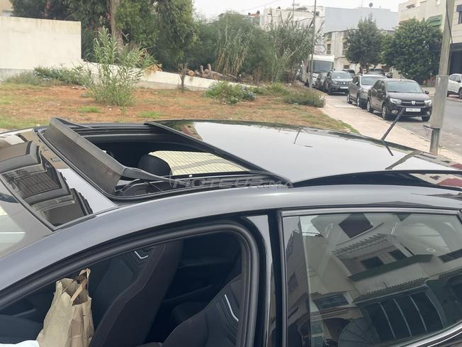 À VENDRE — SEAT IBIZA FR 2023 