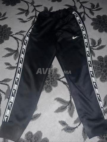Ensemble Nike original - 2