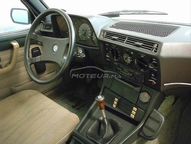 BMW e23 728i