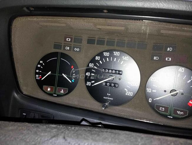 BMW e23 728i