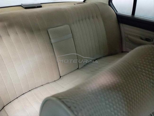 BMW e23 728i