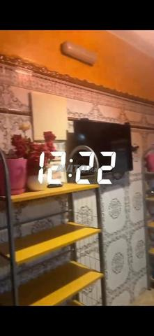 شقة مفروشة - 2