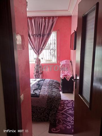 Appartement à vendre 62 m² à Casablanca - 2