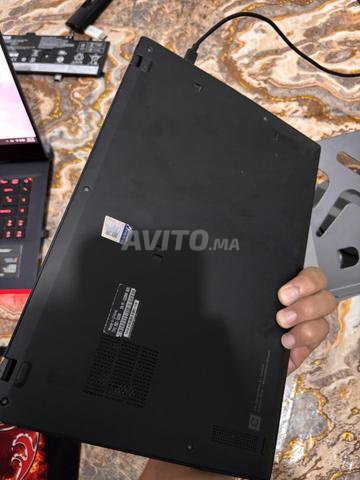 ثينك باد X1 كربون الجيل السابع - 2