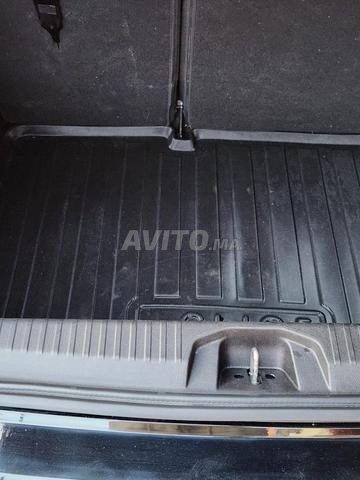 Renault-5 manuelle 2023 - 2
