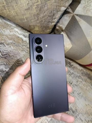 Samsung Z FOLD 8 ULTRA - 2