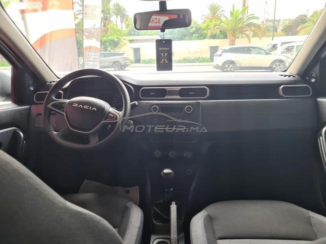 bon voiture 