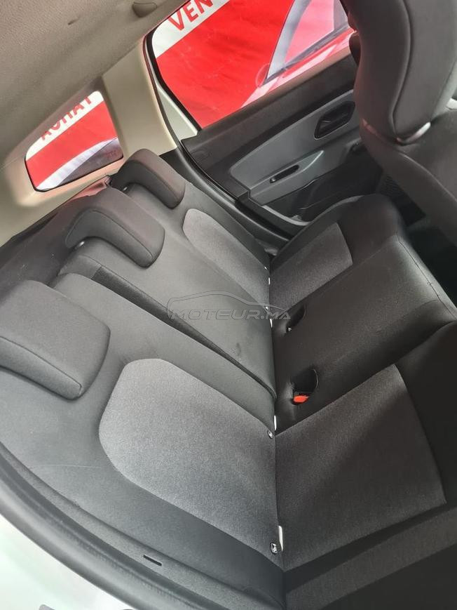 bon voiture 