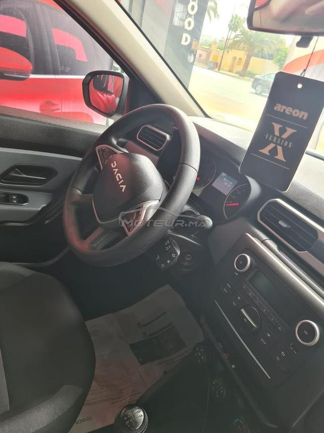 bon voiture 