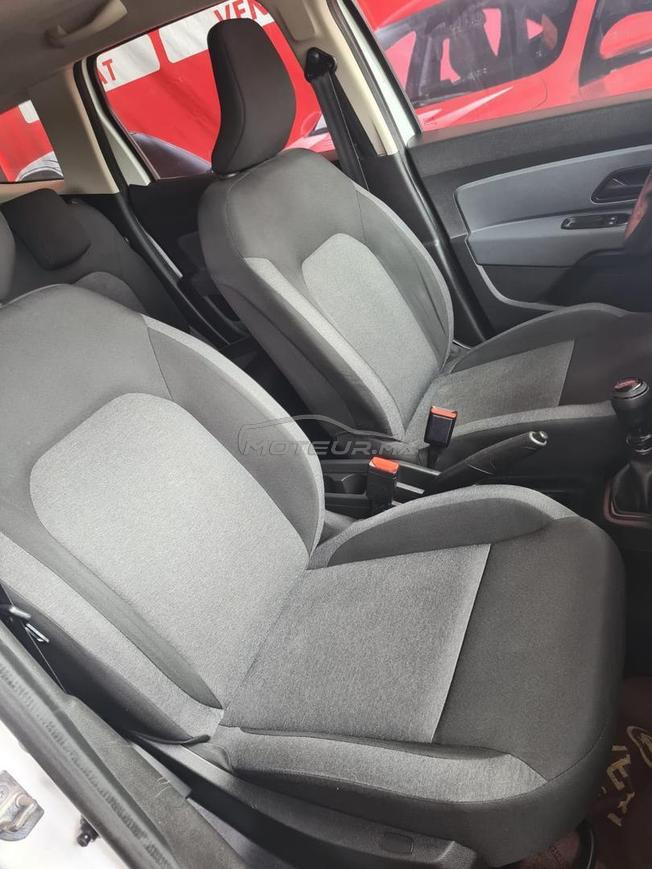 bon voiture 