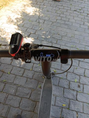 Vélos électriques à vendre à très bon prix - 2