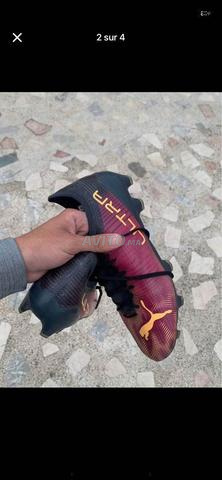 PUMA ULTRA 42.5 PRO - 2