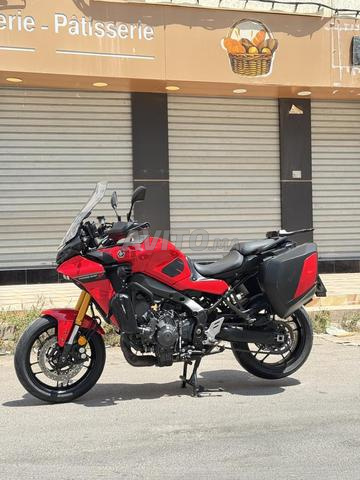 Tracer 9 GT - 2