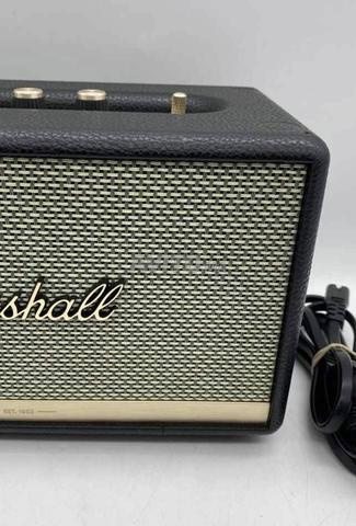 Marshall Acton II Original - 2
