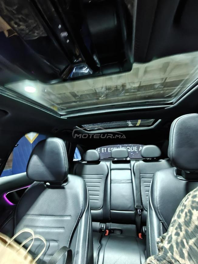Mercedes C Classe 300D Break 2022 AMG plus Ded2026