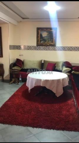 Appartements à vendre - 2